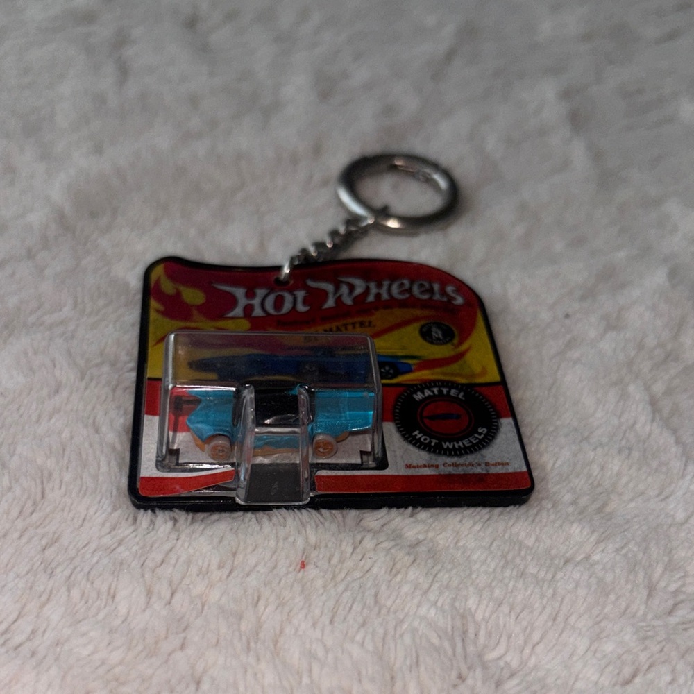 Shopkins Colorful Miniature Toy Set - Picture 10 of 10